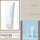 SoonJung 10 Free Moist Emulsion 130ml