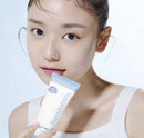 Soonjung 10-Panthensoside Cica Balm 50ml