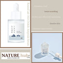 1025 Dokdo Ampoule 1.58 oz / 45ml