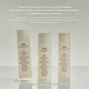 Jericho Rose PHA Toner Skin Booster 200ml