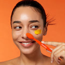 Carrotene IPMP¢â Hydromelt Cleansing Balm