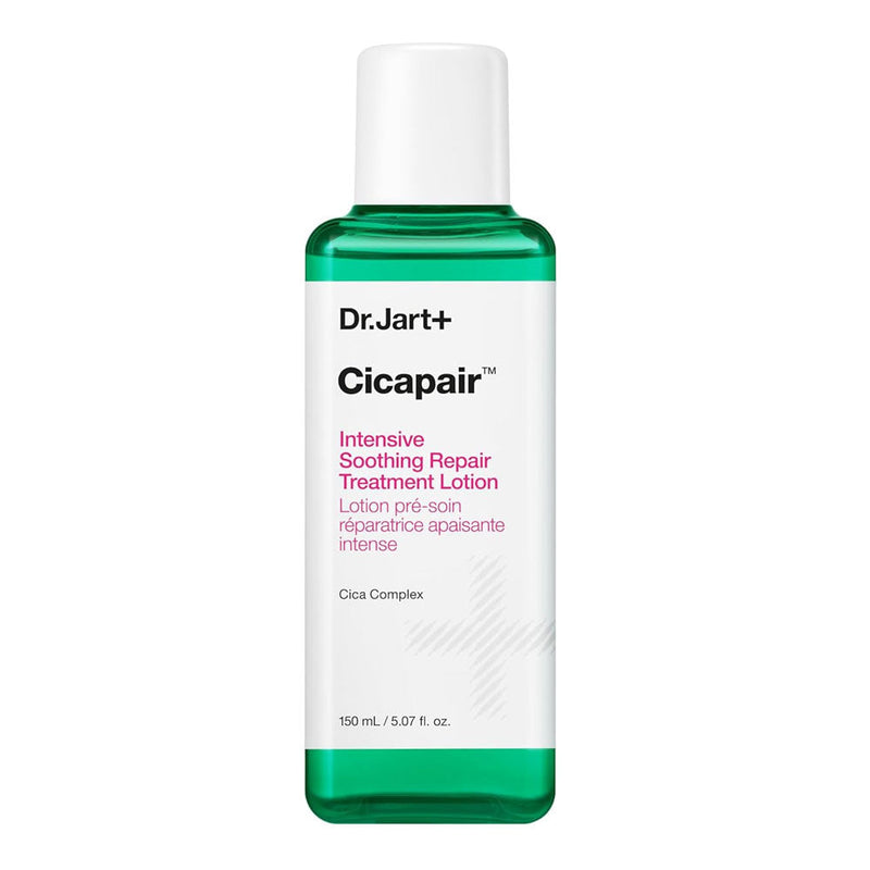 Cicapair¢â Inensive Soothing Repair Treatment Cream 5.07 Fl Oz