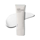 Watery Tone Up Cream SPF 30 PA++ ? 50ml
