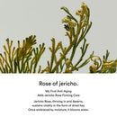 Jericho Rose PHA Toner Skin Booster 200ml