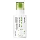 Mung Bean Pore Tight-up Serum 30ml