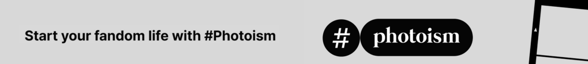 Slide Title