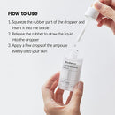 Intensive Brightening Ampoule 50ml