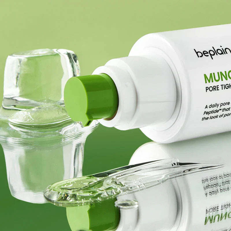 Mung Bean Pore Tight-up Serum 30ml