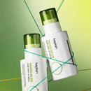 Mung Bean Pore Tight-up Serum 30ml