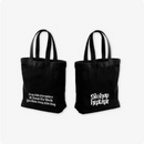 Stray Kids: HOP: Tote Bag