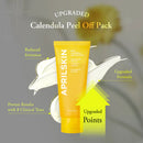 Calendula Peel Off Mask 100g / 3.52oz