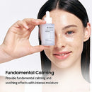 Hydro Cera-nol Ampoule 50ml