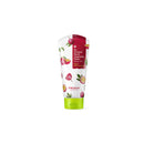 Frudia - My Orchard Mochi Cleansing Foam