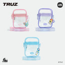Treasure Truz Minini PVC Bag