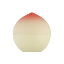 TONYMOLY - Mini Peach Lip Balm
