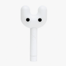 NewJeans Official Light Stick