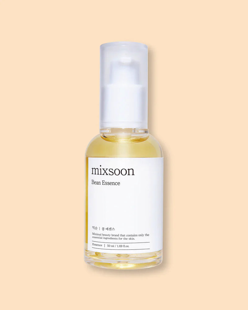 Mixsoon - Bean Essence