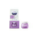 Frudia - Blueberry Hydrating Cream Mini