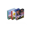 Seventeen - 11th Mini Album - Seventeenth Heaven