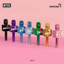 ROYCHE x BT21 MICROPHONE