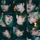 ZeroBaseOne - 1st Mini Album - Youth In The Shade (Digipack ver.)