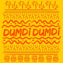 (G)I-IDLE - Single Album - DUMDi DUMDi