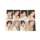 Stray Kids -ATE Pre-Order Benefit Photocard [SHIPPING ONLY]
