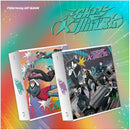 P1HARMONY - 1st Album - Killin It