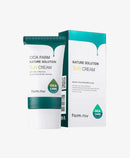 Cica Farm Nature Solution Sun Cream - Farm Stay