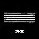BIGBANG - MADE SERIES [M] / [M]