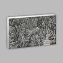 Rosé (BLACKPINK) - Album - [-R-]