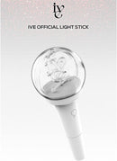IVE OFFICIAL LIGHT STICK VER.1