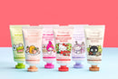 The Crème Shop x Hello Kitty & Friends Handy Dandy Cream