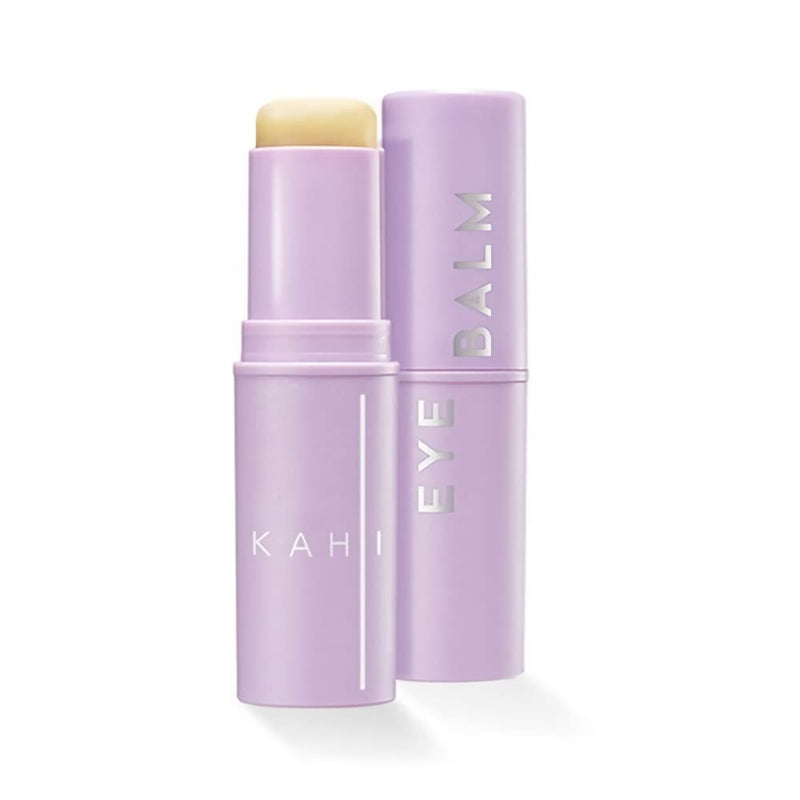 Kahi Eye Balm Stick