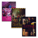 Itzy - 4th Mini Album - Guess Who