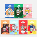 NCT Dream (Candy) Acrylic Keyring