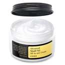 COSRX - Advance Snail 92 All in one Cream