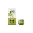 Frudia - Avocado Relief Cream Mini