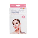 Dalgona Collagen Eye Patches