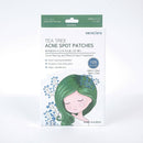Veraclara Tea Tree Acne Spot Patches