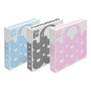 NewJeans - 2nd EP - Get Up (Bunny Beach Bag Ver.)