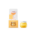 Frudia - Citrus Brightening Cream Mini