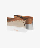 Seventeen - 4th Full Album - Face the Sun (Weverse Album Ver.)