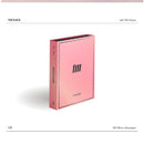 Mamamoo - Album - Mic On