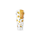 Frudia - My Orchard Mango Cleansing Foam