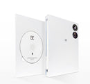 BTS - BE ALBUM [ESSENTIAL EDITION]