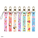 BT21 Minini Hand Strap (Sweetie)