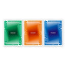 ATEEZ MINI ALBUM VOL. 6 - ZERO: FEVER PART 3