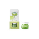 Frudia - Green Grape Pore Control Cream Mini