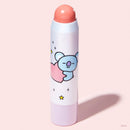 BT21 Lip + Cheek Chic Stick | Tinted Essence Stick